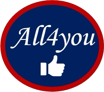 All4you